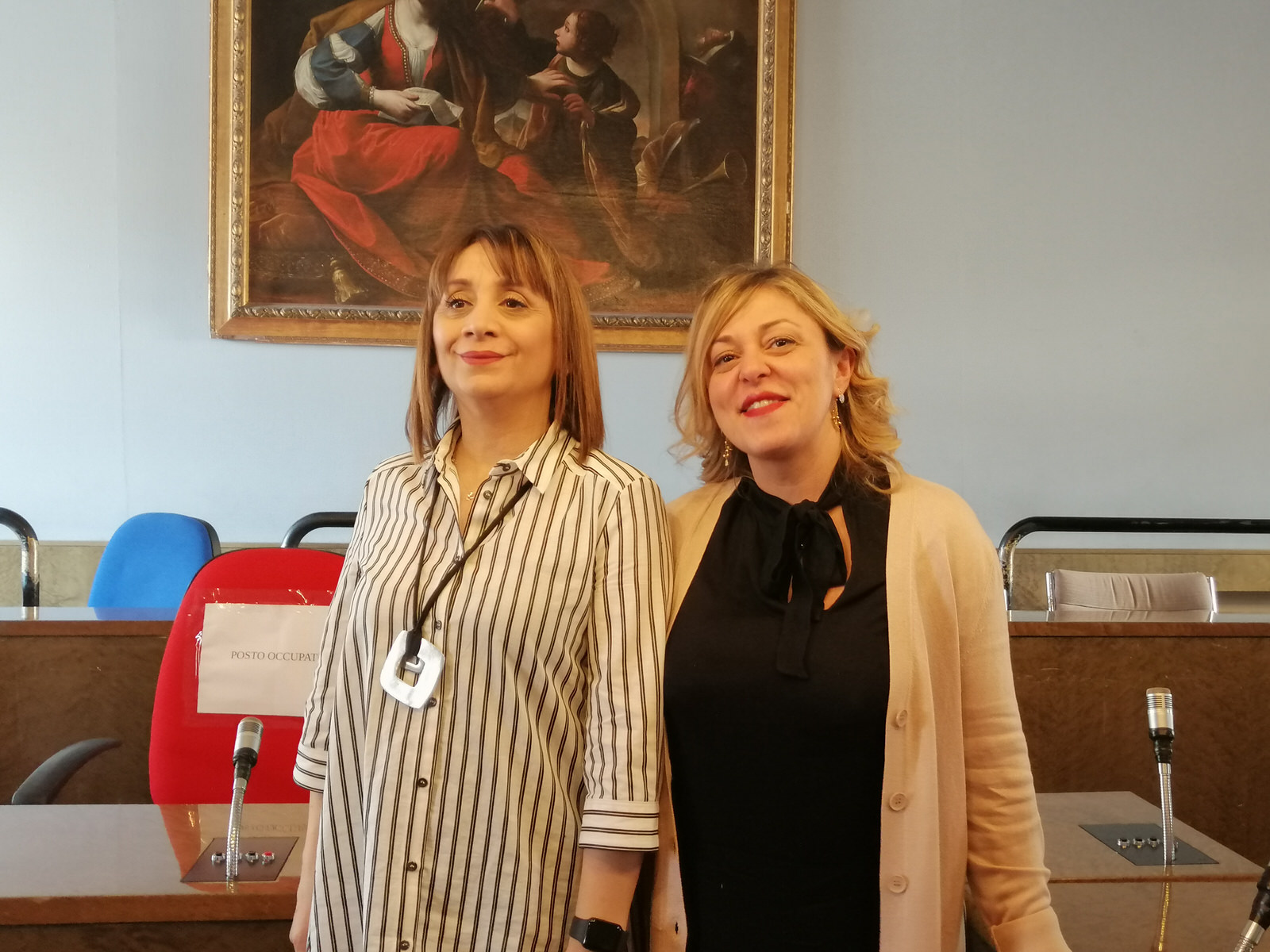 Novara danza