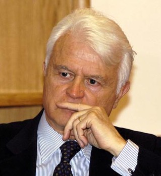 Gian Carlo Caselli a Novara il 12 marzo per Libera Novara