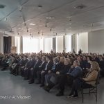 inaugurazione aula protetta