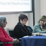 inaugurazione aula protetta