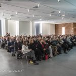 inaugurazione aula protetta