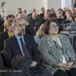 inaugurazione aula protetta