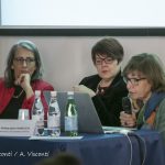 inaugurazione aula protetta