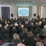 inaugurazione aula protetta