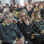 inaugurazione aula protetta