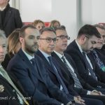inaugurazione aula protetta