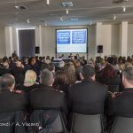 inaugurazione aula protetta