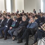 inaugurazione aula protetta