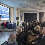 inaugurazione aula protetta