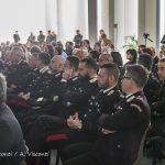inaugurazione aula protetta