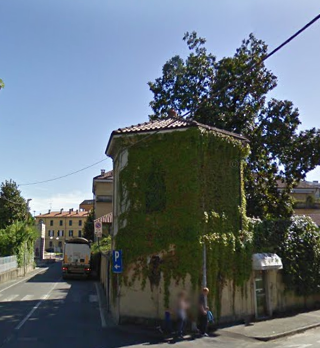Convegno – a Borgomanero giovedì 21 e venerdì 22 marzo Come verrà gestita la torretta di via Arona