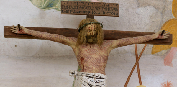 Pellegrinaggio del Sabato Santo al Sacro Monte di Varallo Sesia con La Nuova Regaldi