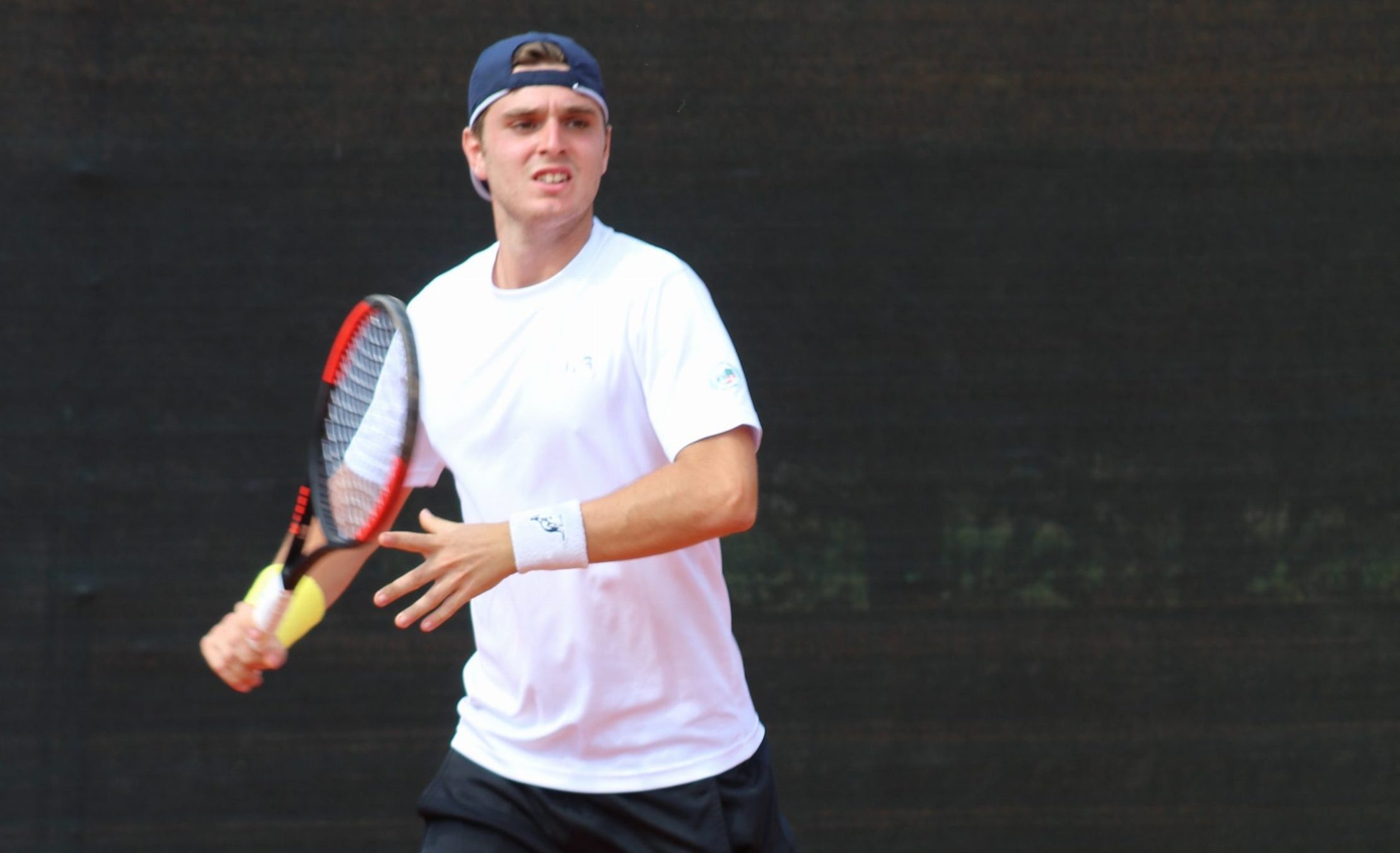 Tennis Club Piazzano, buone prestazioni al campionato regionale serie C