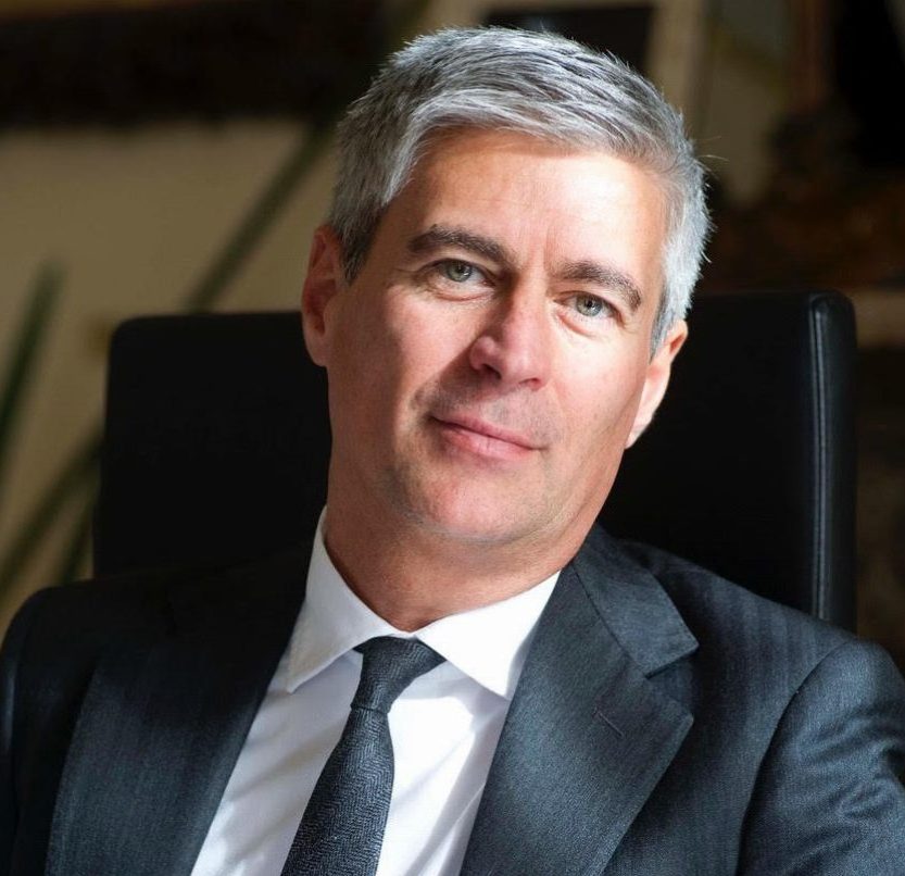 Banco Bpm in lutto per la scomparsa di Alberto Mauro