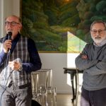 madona dei Porri 2019 Tornaco23-2019
