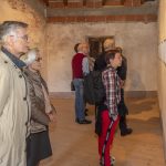 madona dei Porri 2019 Tornaco23-2019