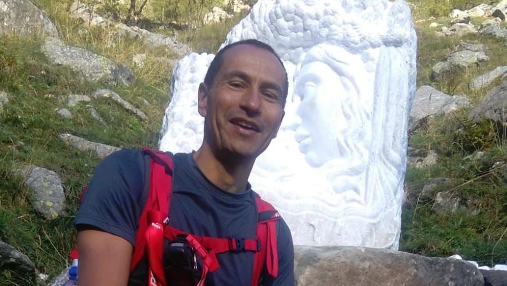 Trovato senza vita il 44enne novarese disperso sul Monte Rosa