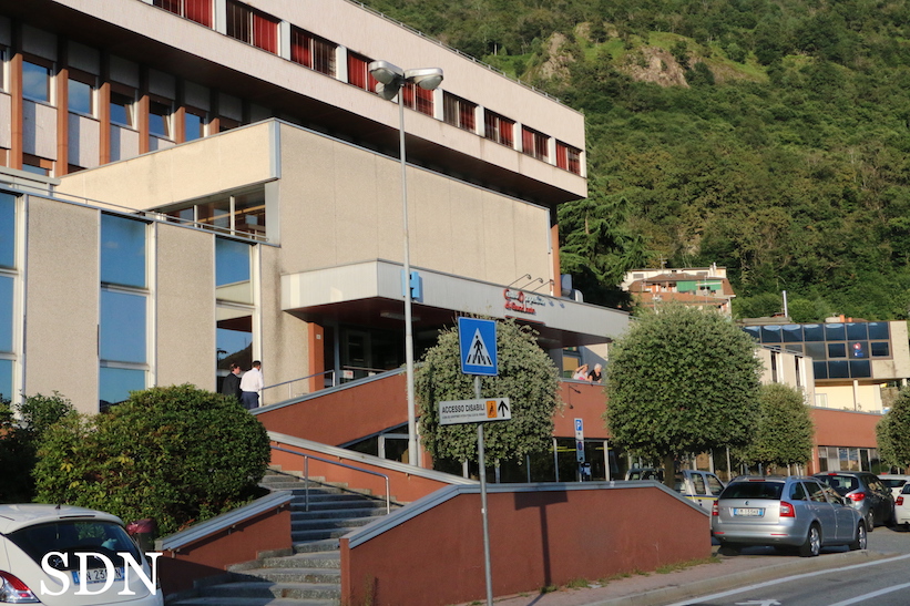 Il Coq di Omegna passa alla gestione ordinaria: è la stabilizzazione
