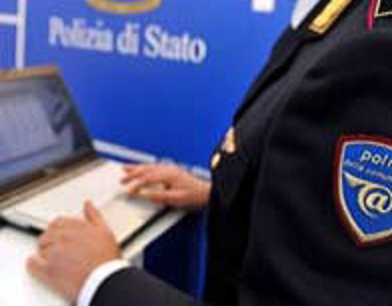 Frodi informatiche sempre più diffuse e pericolose: i dati e la situazione nel Novarese