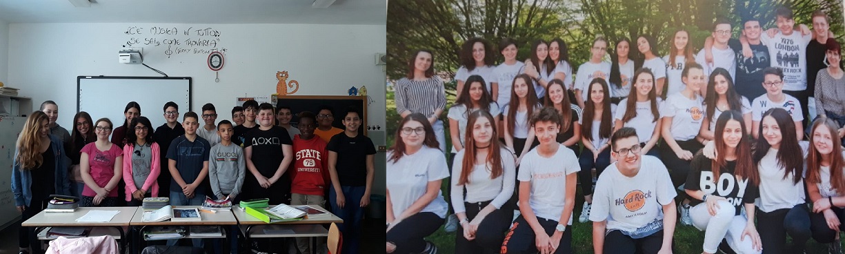 Shoah: 41 studenti novaresi in Polonia