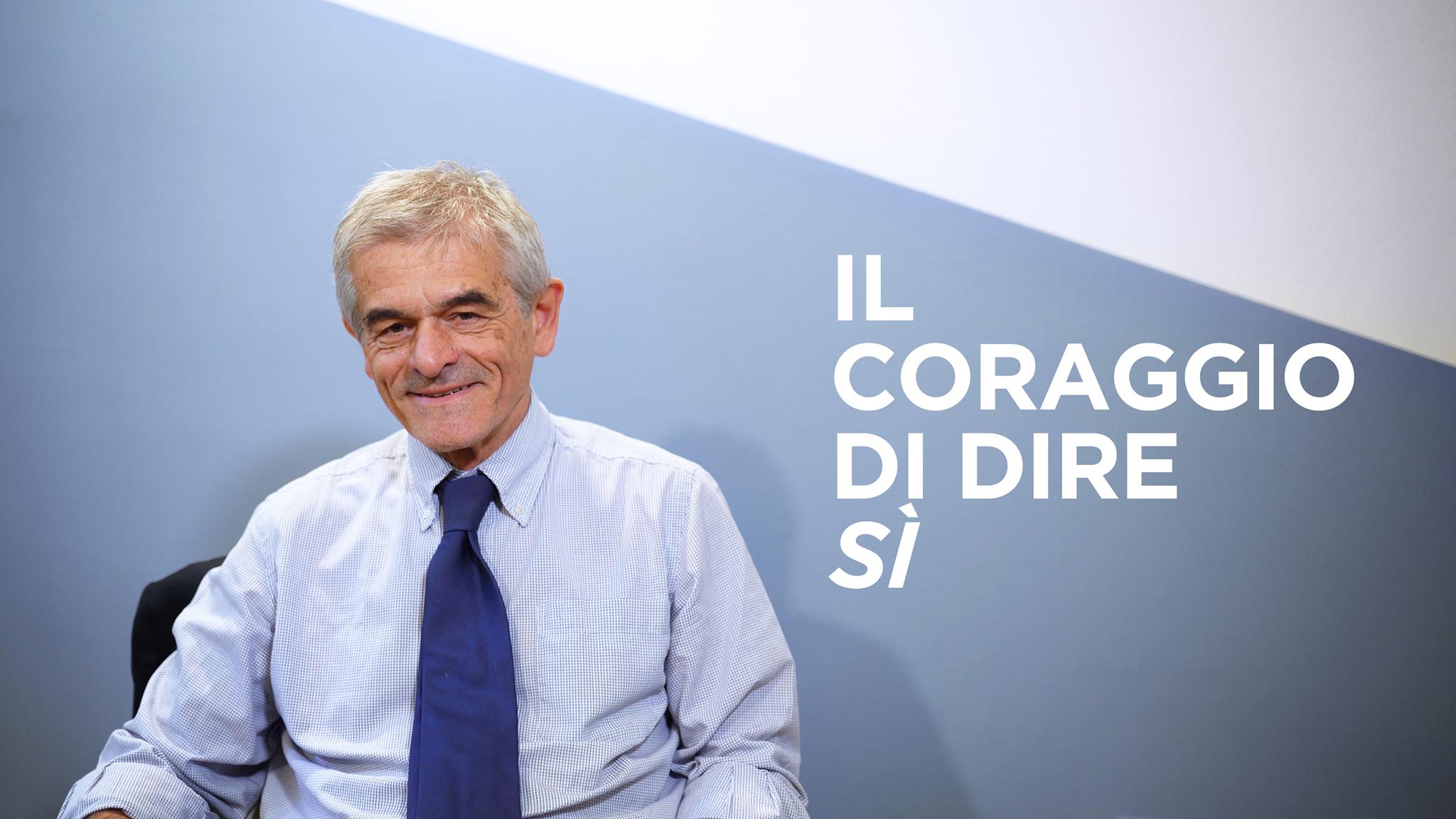Chiamparino elezioni piemonte 2019