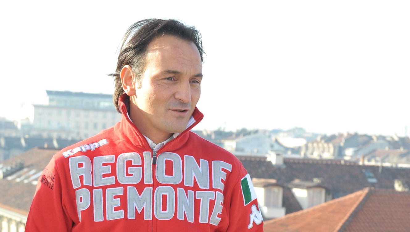 Piemonte: Alberto Cirio sarà presidente, Chiamparino ammette la sconfitta