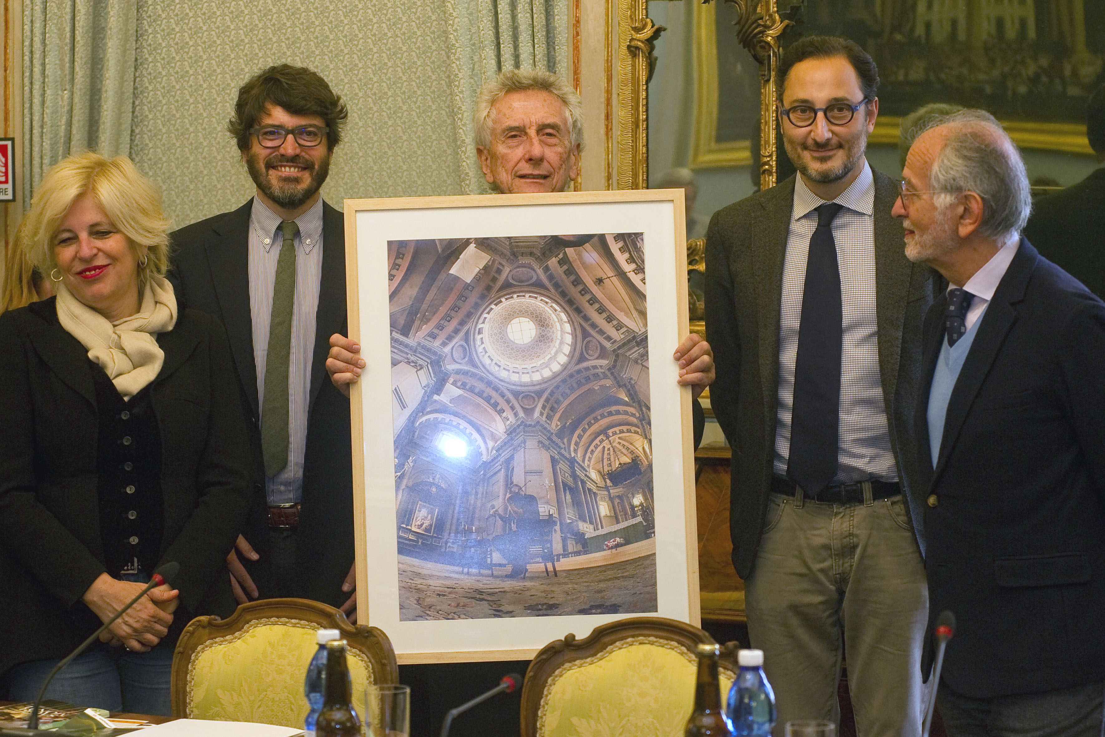 NovaraJazz, la rassegna al via da giovedì 23 maggio