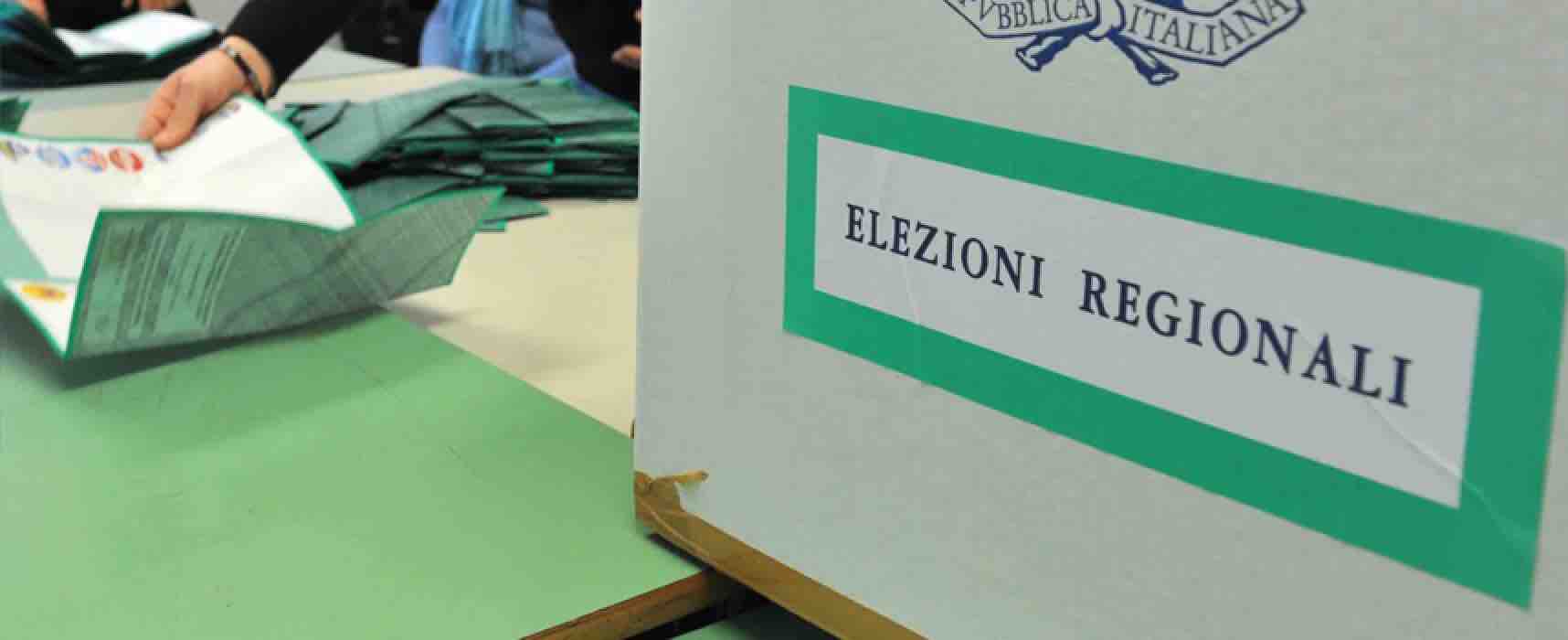Nel Vco alle 23 affluenza del 64,66% per le comunali