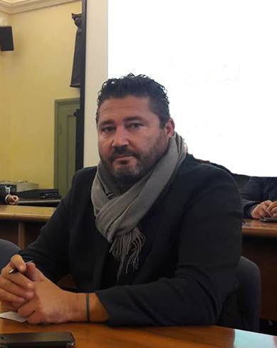 Indagine Dda di Milano: arresti domiciliari per Andrea Gallina di Acqua Novara Vco