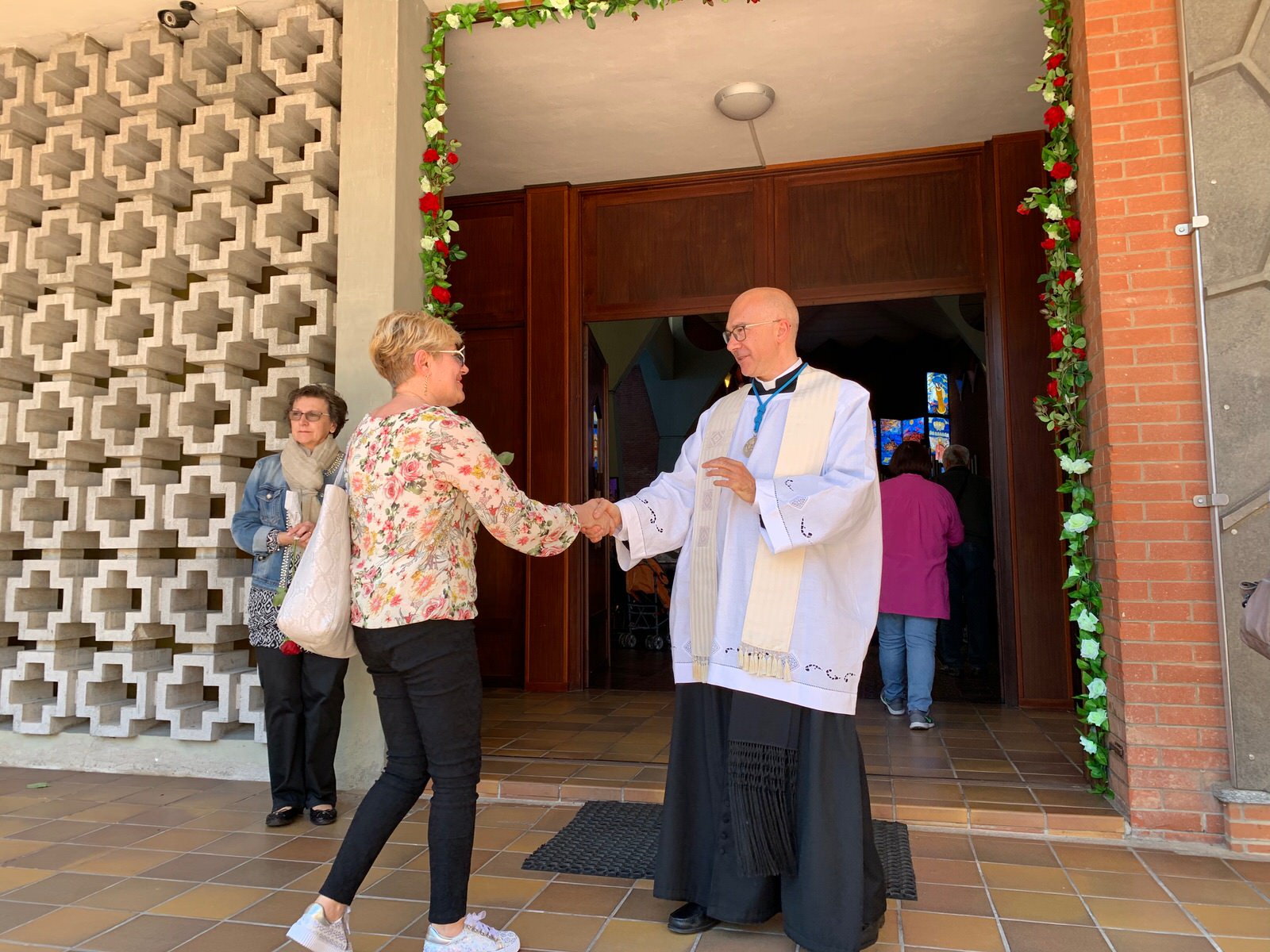 Festa Patronale di Santa Rita