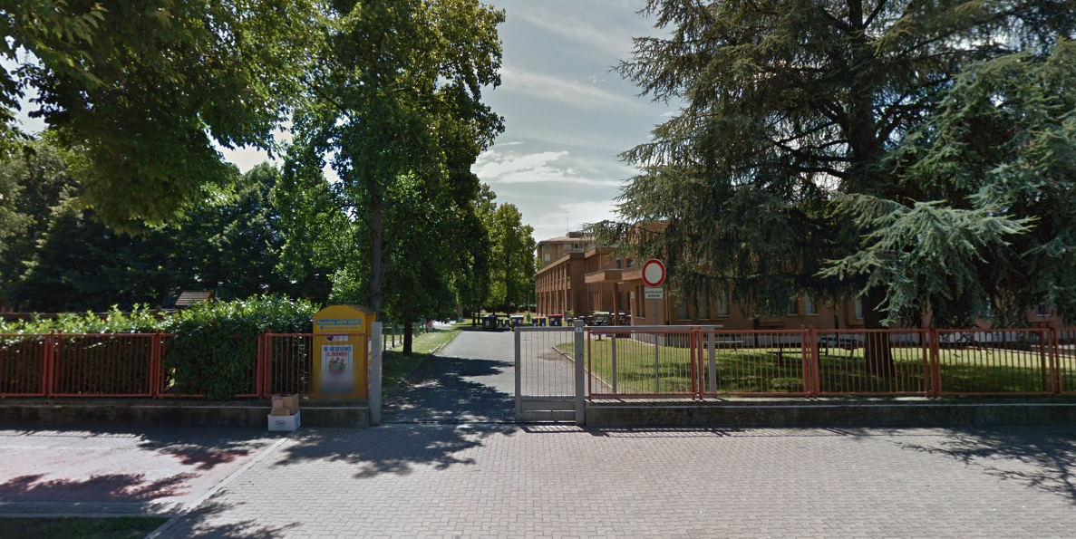 Novara, nei nidi comunali mancano le educatrici