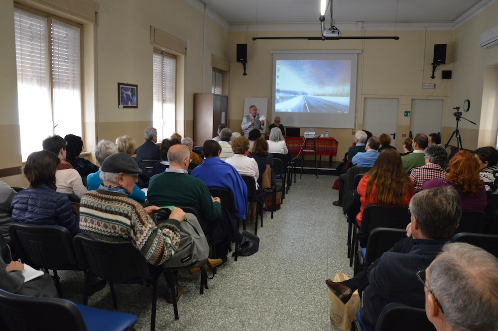Scuola di cittadinanza e partecipazione, tutte le lezioni del primo ciclo