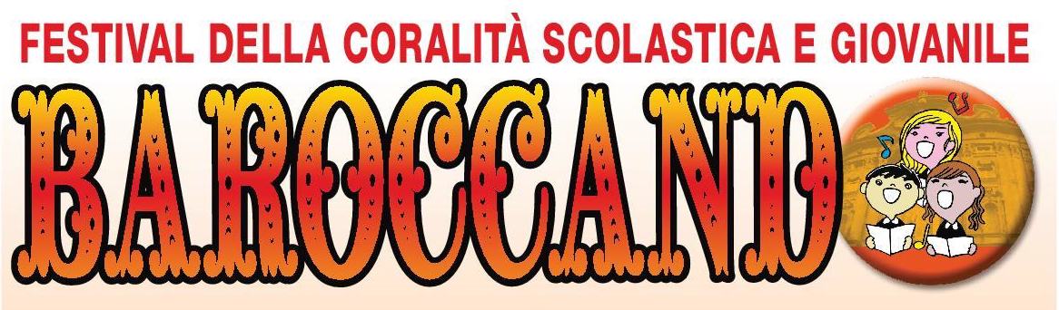 A Pallanza il Festival “Baroccando” della coralità scolastica