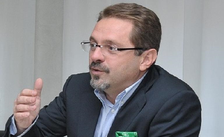 Massimo Giordano, assolto anche in Appello a Torino