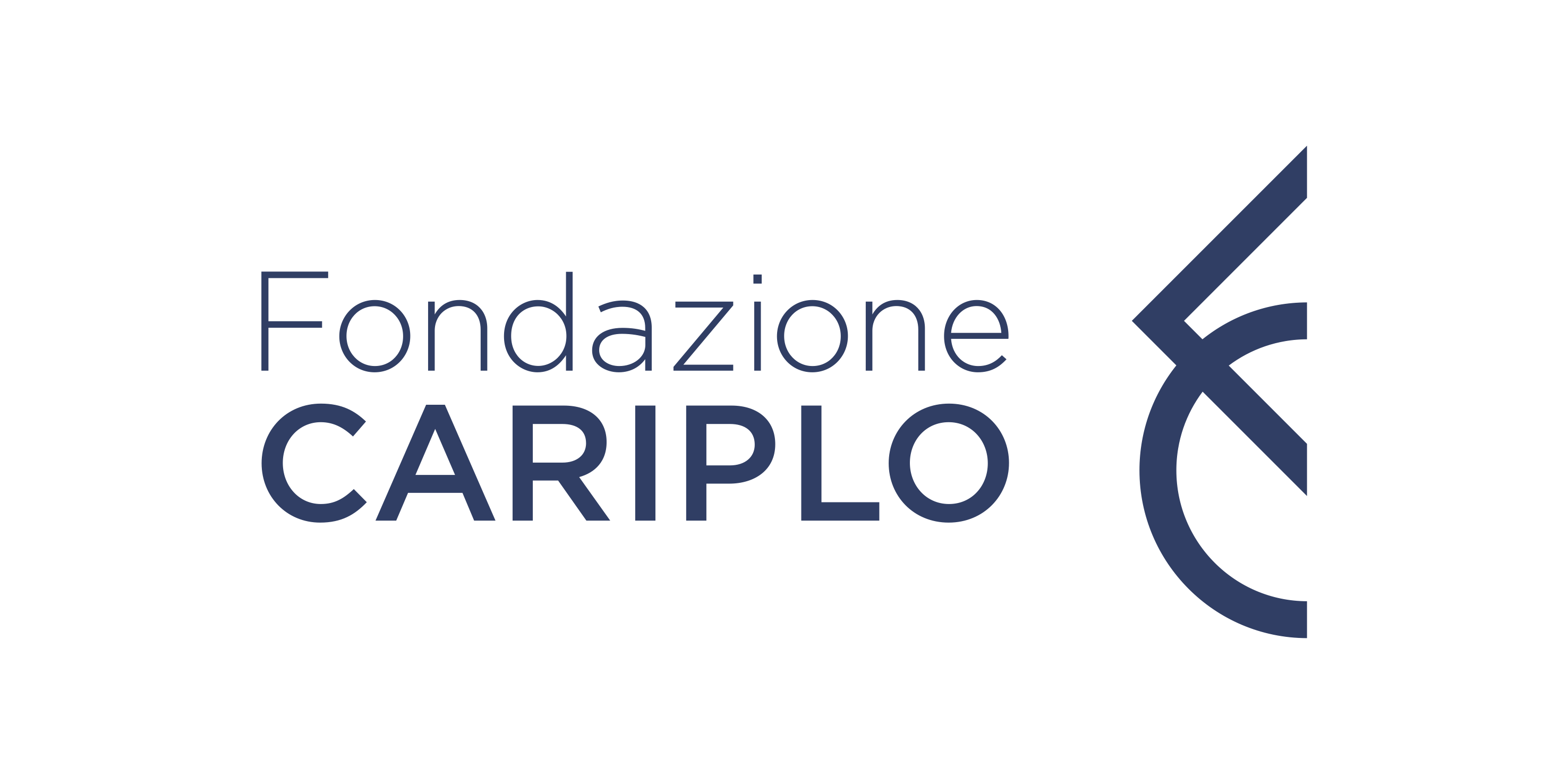 Per il Vco 5 milioni di euro dalla Fondazione Cariplo