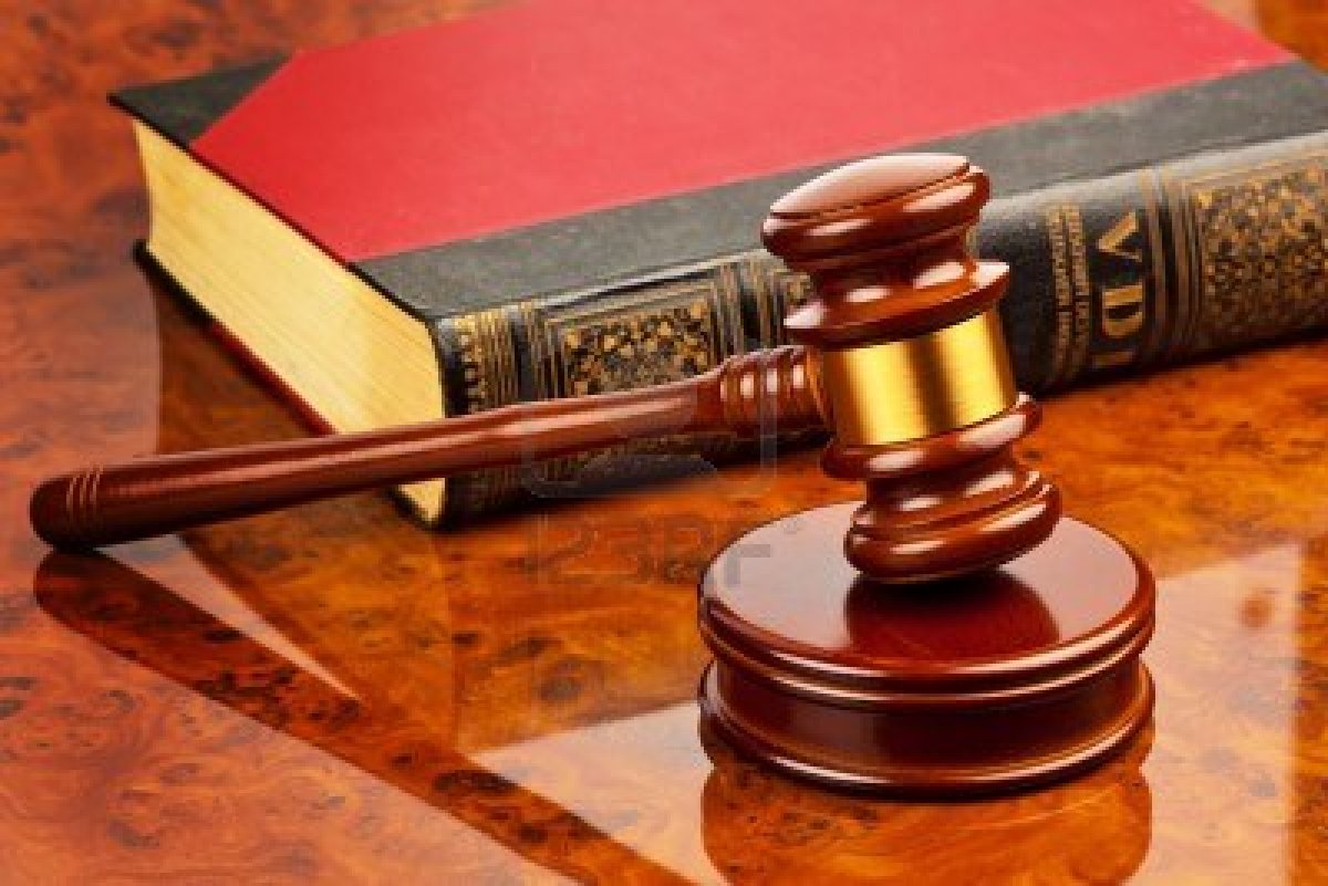 Verbania: indagato per corruzione giudiziaria il giudice di pace Carlo Crapanzano