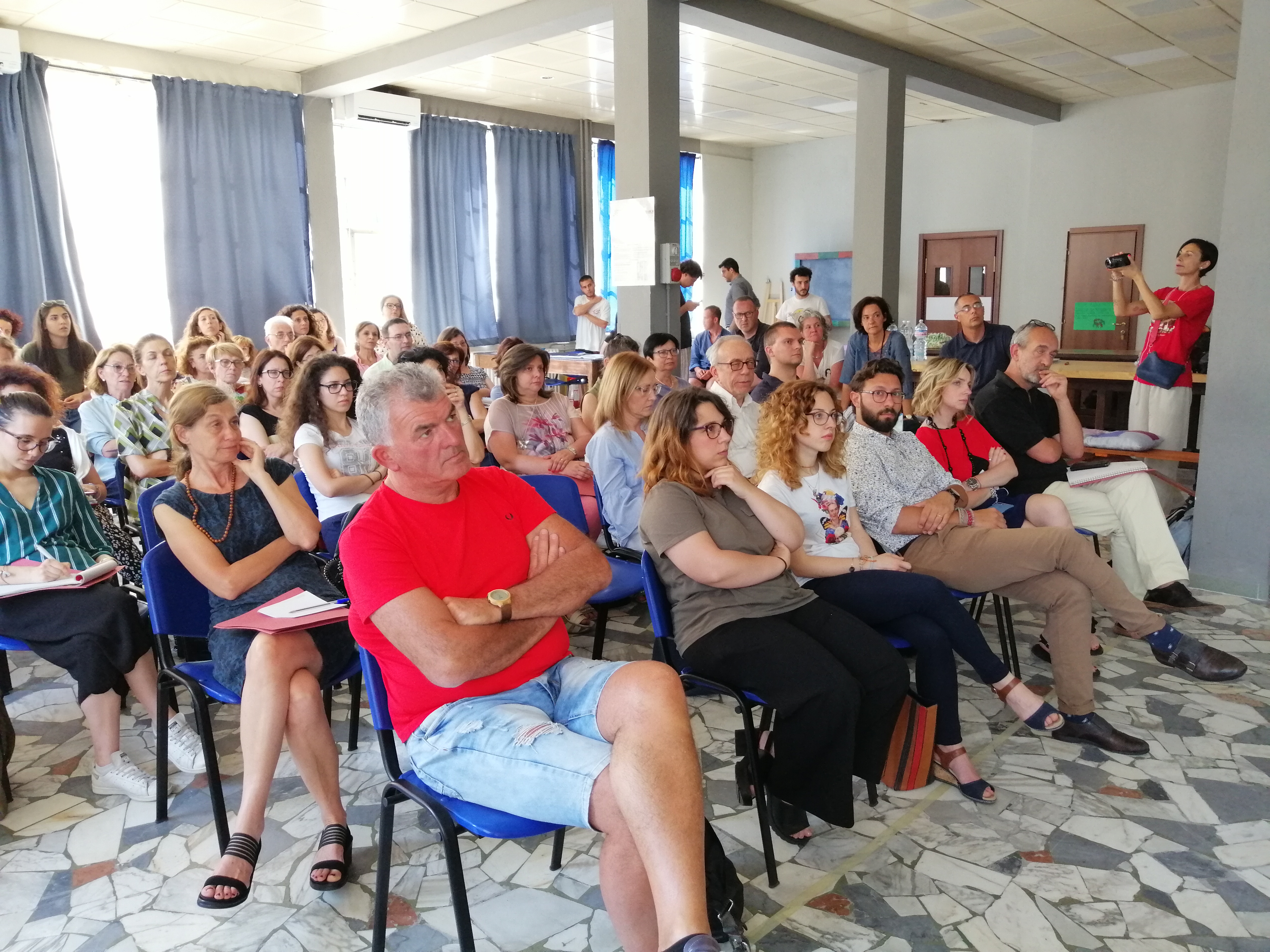 Superiori, uno studente novarese su dieci vuole lasciare