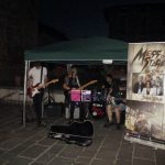 Festa della musica a Varallo