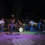 Festa della musica a Varallo