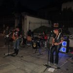 Festa della musica a Varallo