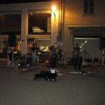 Festa della musica a Varallo