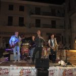 Festa della musica a Varallo