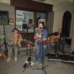 Festa della musica a Varallo