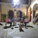 Festa della musica a Varallo