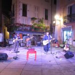 Festa della musica a Varallo