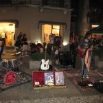 Festa della musica a Varallo