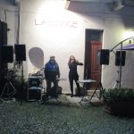 Festa della musica a Varallo
