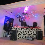 Festa della musica a Varallo