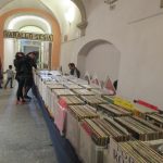 Festa della musica a Varallo