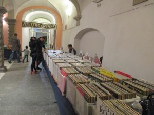 Festa della musica a Varallo